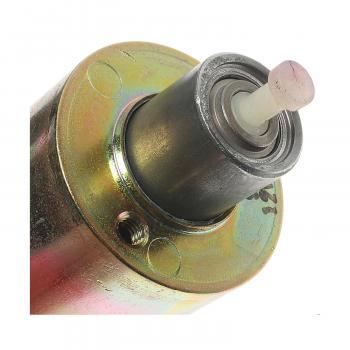 2000 Nissan Pathfinder Starter Solenoid BWD S35028 image 3 of 3
