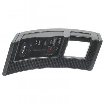 1989 Chevrolet Cavalier Windshield Wiper Switch BWD S3503 image 1 of 3