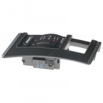 1989 Chevrolet Cavalier Windshield Wiper Switch BWD S3503 image 2 of 3