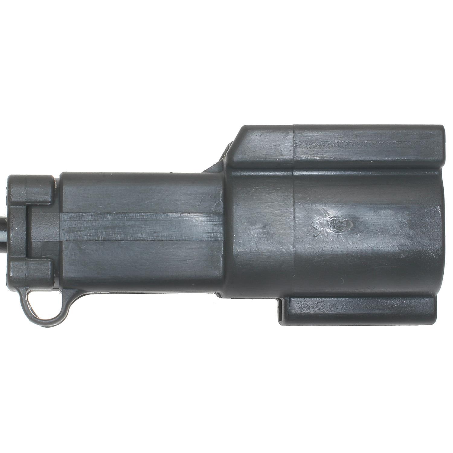 BWD S35033 - Starter Solenoid BWD S35033 Starter Solenoid product image 2 of 3