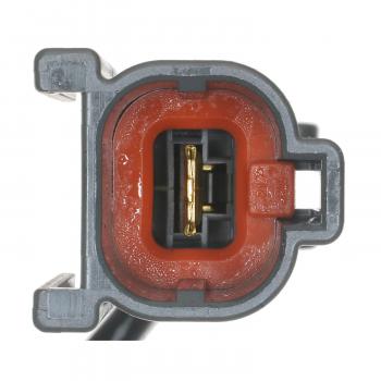 1993 Nissan NX Starter Solenoid BWD S35033 image 3 of 3