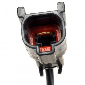 1998 Nissan 240SX Starter Solenoid BWD S35035 image 3 of 4