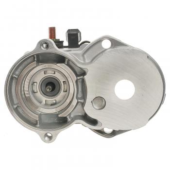1987 Toyota Corolla Starter Solenoid BWD S35056 image 1 of 3