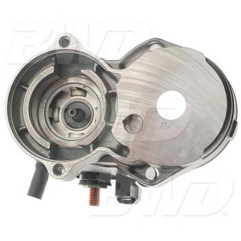 1989 Toyota Pickup Starter Solenoid BWD S35066 image 1 of 3