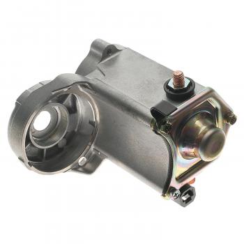 1989 Toyota Pickup Starter Solenoid BWD S35066 image 2 of 3