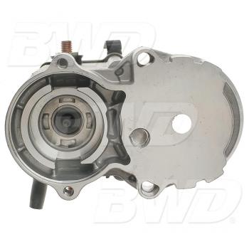 1989 Toyota Pickup Starter Solenoid BWD S35067 image 1 of 3
