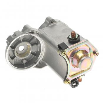 1989 Toyota Pickup Starter Solenoid BWD S35067 image 2 of 3
