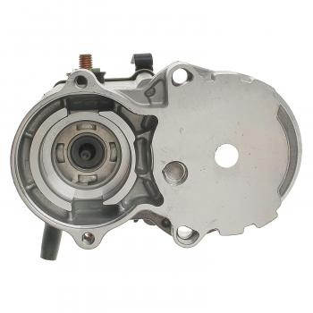 1989 Toyota Pickup Starter Solenoid BWD S35067 image 3 of 3