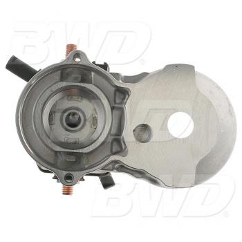 1993 Lexus SC300 Starter Solenoid