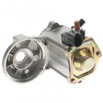 1999 Lexus SC300 Starter Solenoid BWD S35072 image 2 of 3