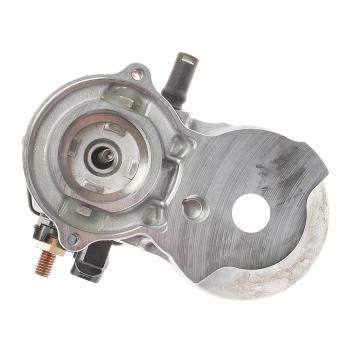 1993 Toyota Land Cruiser Starter Solenoid