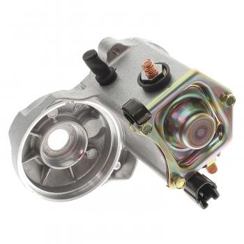 1997 Lexus LX450 Starter Solenoid BWD S35091 image 2 of 3