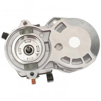 1994 Toyota T100 Starter Solenoid BWD S35101 image 1 of 3