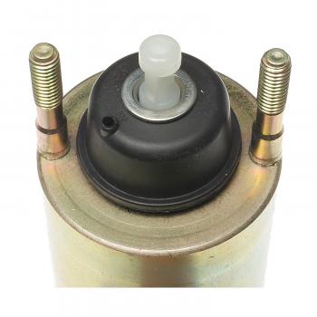 2005 Honda S2000 Starter Solenoid BWD S35105 image 3 of 4