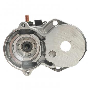 1981 Subaru GLF Starter Solenoid BWD S35124 image 1 of 3