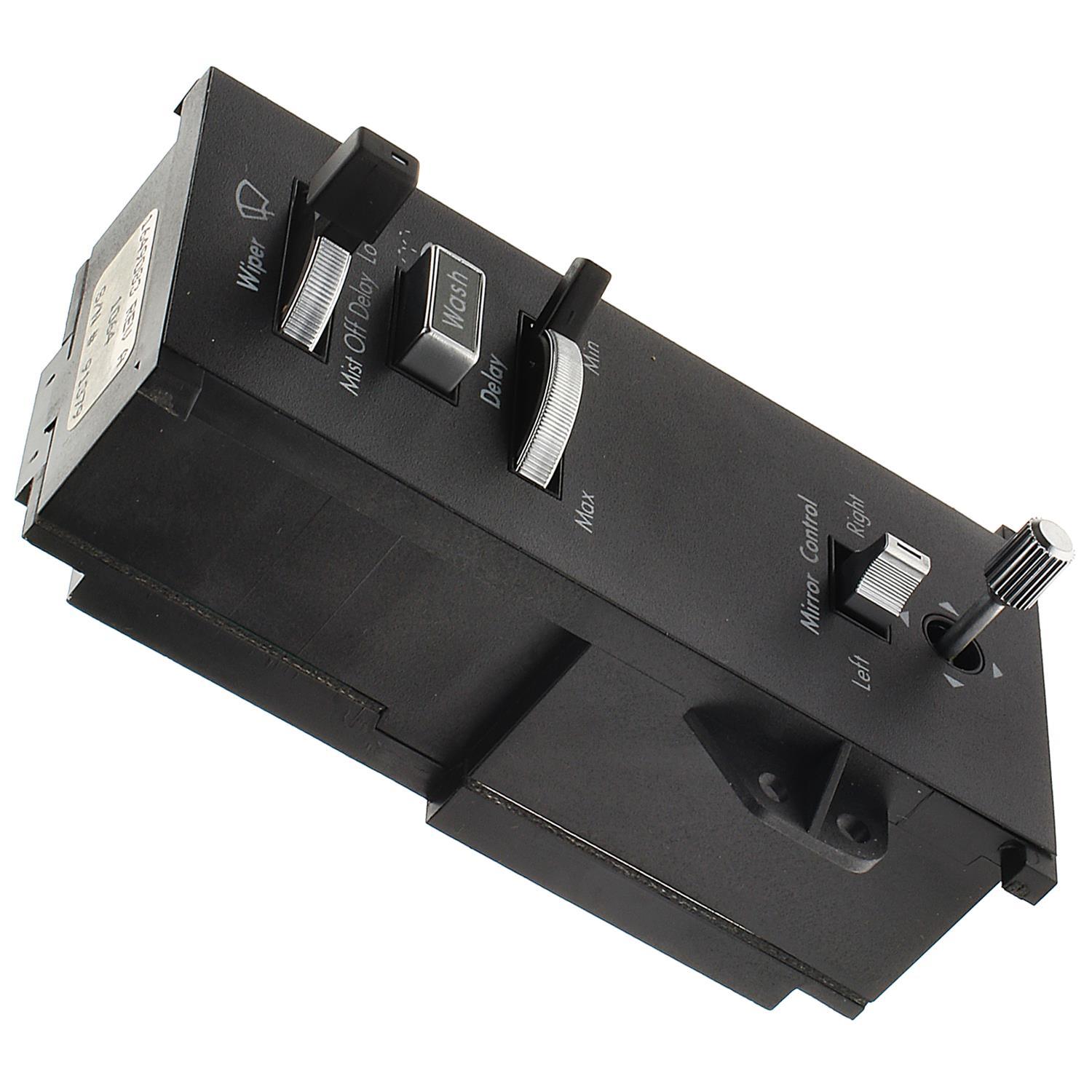 BWD S3513 - Windshield Wiper Switch BWD S3513 Windshield Wiper Switch product image 2 of 3