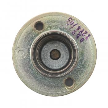 2000 Mazda MPV Starter Solenoid BWD S35135 image 3 of 3