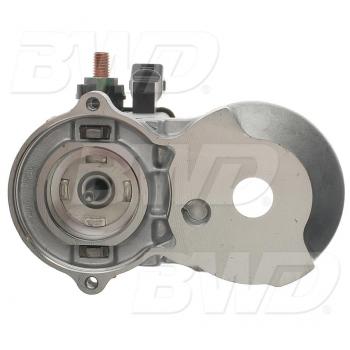 2005 Toyota Celica Starter Solenoid