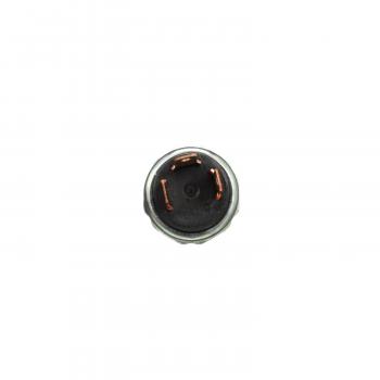 1977 Oldsmobile Starfire Engine Oil Pressure Switch BWD S352 image 3 of 4