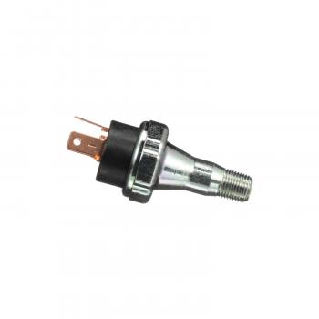 1977 Oldsmobile Starfire Engine Oil Pressure Switch BWD S352 image 4 of 4