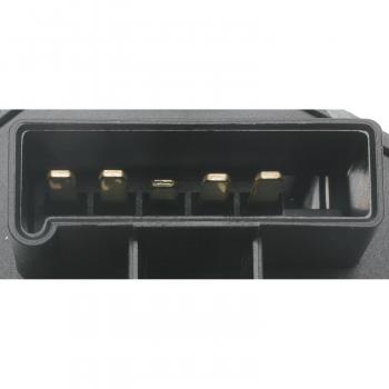 2004 Pontiac Sunfire Windshield Wiper Switch BWD S3537 image 4 of 4