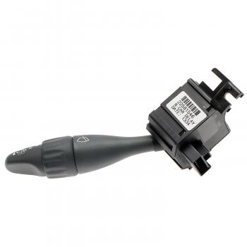 1996 Oldsmobile Achieva Windshield Wiper Switch BWD S3547 image 2 of 3