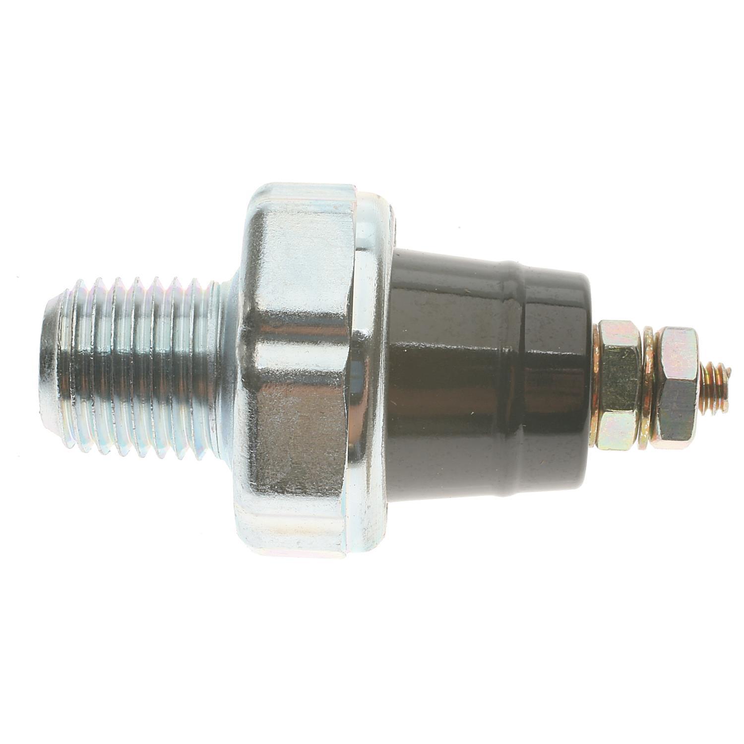 BWD S355 Air Brake Pressure Switch product image 2 of 3