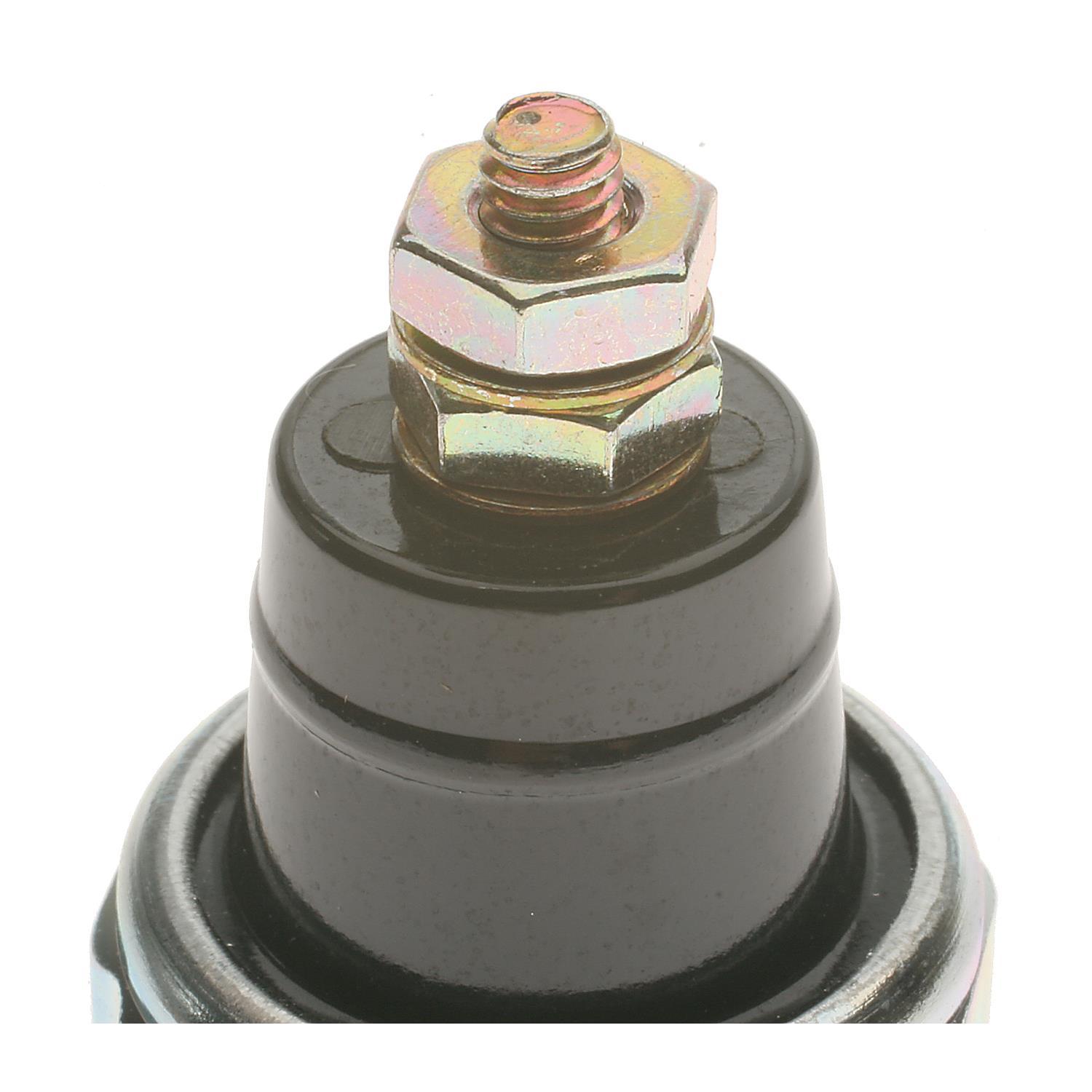 BWD S355 Air Brake Pressure Switch product image 3 of 3