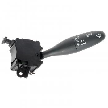 1998 Pontiac Grand Am Windshield Wiper Switch BWD S3558 image 1 of 3