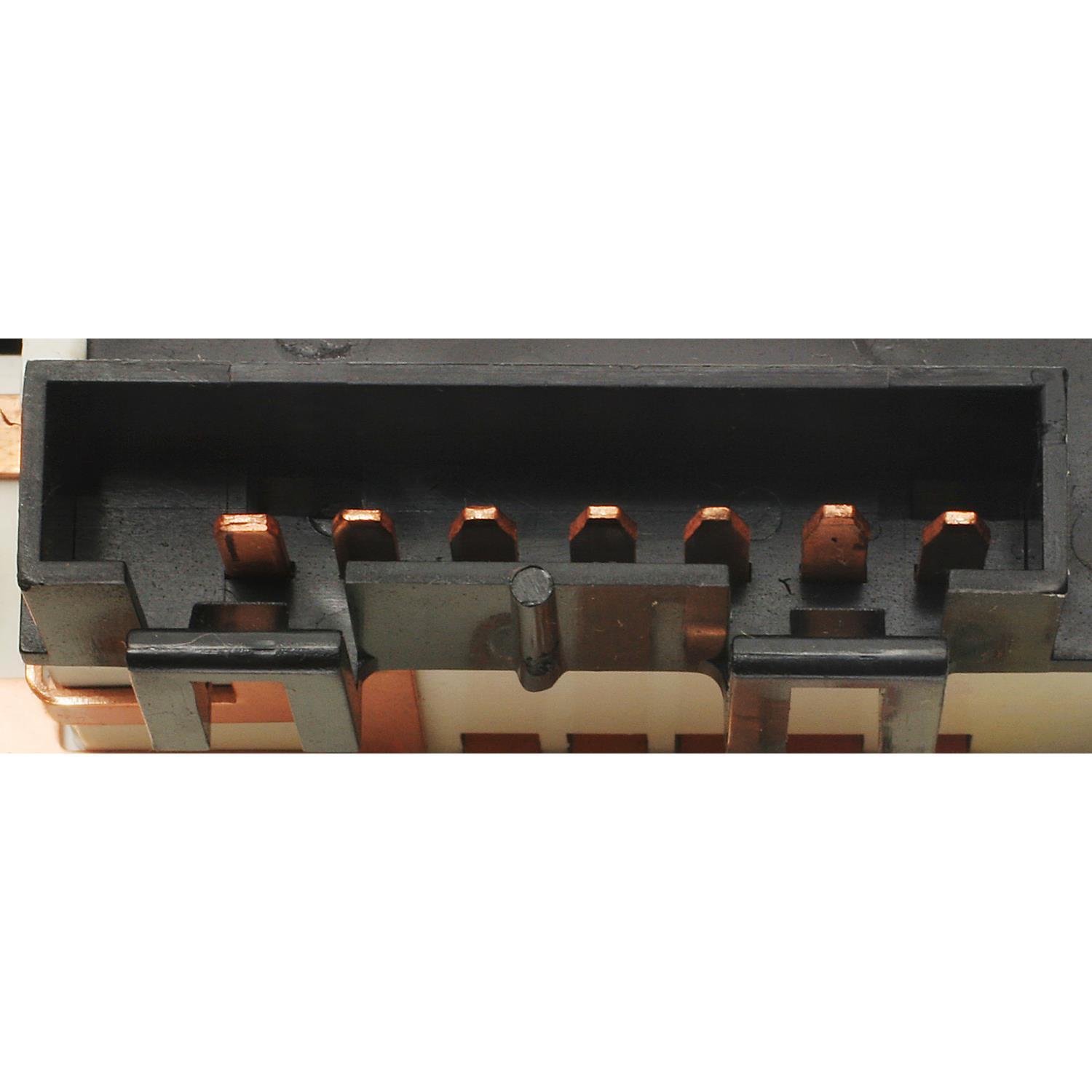 BWD S3561 Windshield Wiper Switch product image 3 of 3
