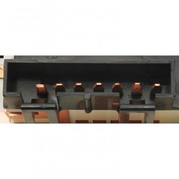 1991 Pontiac Grand Am Windshield Wiper Switch BWD S3561 image 3 of 3