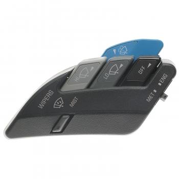1988 Pontiac Tempest Windshield Wiper Switch BWD S3567 image 1 of 3