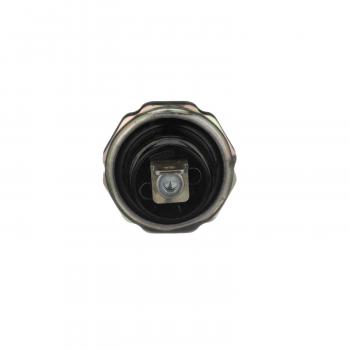 1995 Mitsubishi Montero Engine Oil Pressure Switch BWD S358 image 3 of 4