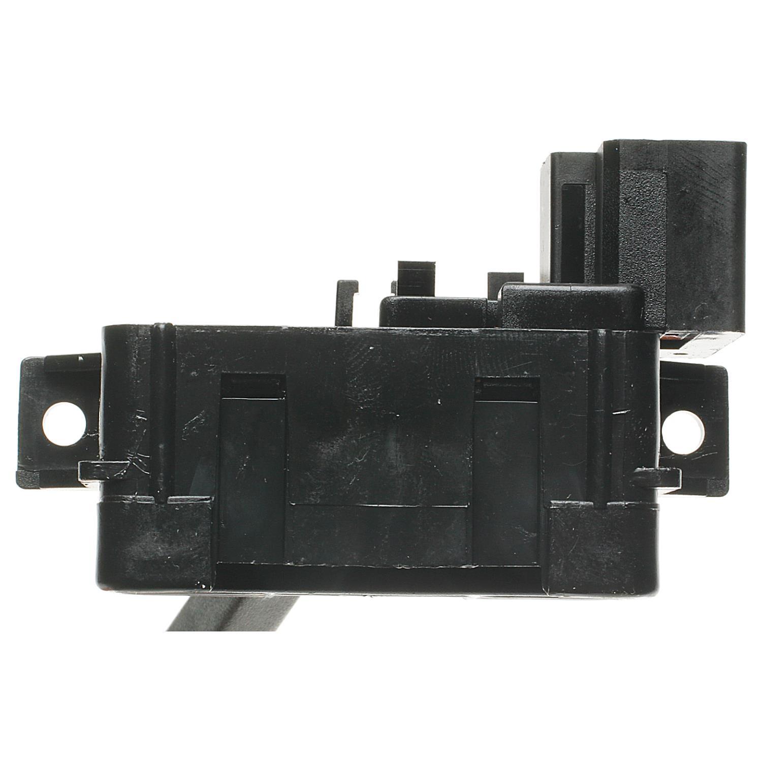BWD S3582 - Windshield Wiper Switch BWD S3582 Windshield Wiper Switch product image 4 of 4