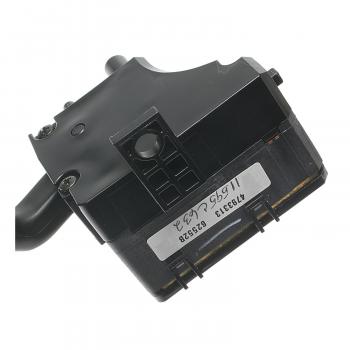 2001 Jeep Cherokee Windshield Wiper Switch Front BWD S3587 image 2 of 4