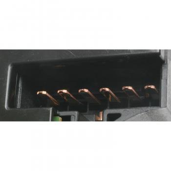 2001 Jeep Cherokee Windshield Wiper Switch Front BWD S3587 image 4 of 4