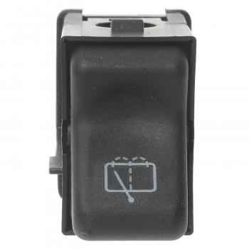 2001 Jeep Cherokee Windshield Wiper Switch BWD S3588 image 1 of 3