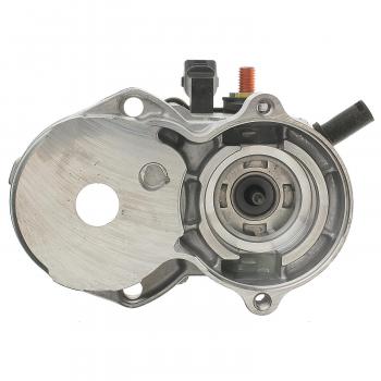 1996 Toyota Paseo Starter Solenoid BWD S35901 image 3 of 3