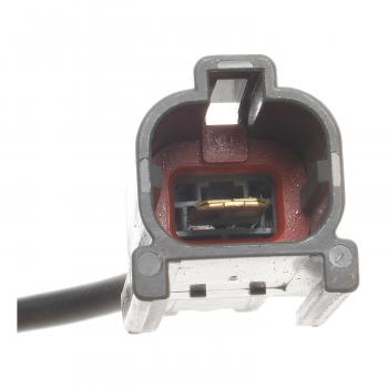 1990 Nissan Sentra Starter Solenoid BWD S35909 image 2 of 3