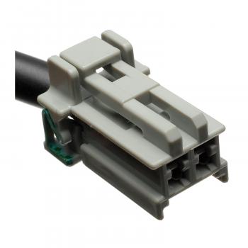 2002 Honda Accord Windshield Wiper Switch BWD S3592 image 4 of 4