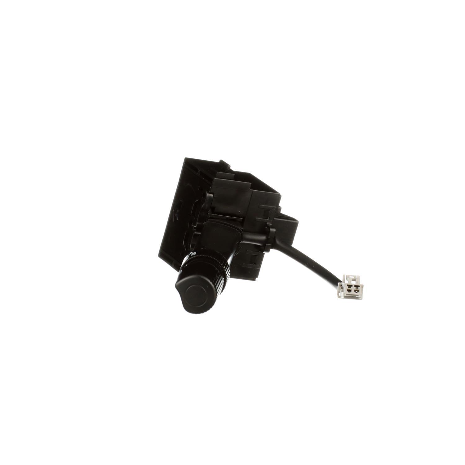 BWD S3592 - Windshield Wiper Switch BWD S3592 Windshield Wiper Switch product image 5 of 9