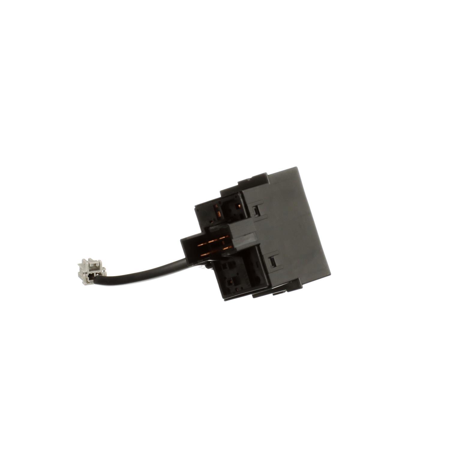 BWD S3592 - Windshield Wiper Switch BWD S3592 Windshield Wiper Switch product image 8 of 9