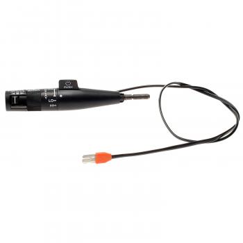 1988 Pontiac Firebird Windshield Wiper Switch BWD S3600 image 2 of 4