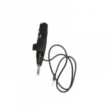 1988 Pontiac Firebird Windshield Wiper Switch BWD S3600 image 4 of 4