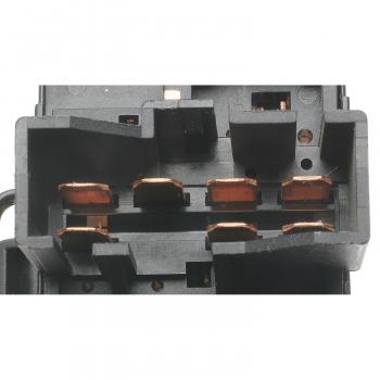 2002 Honda Accord Windshield Wiper Switch BWD S3603 image 3 of 3