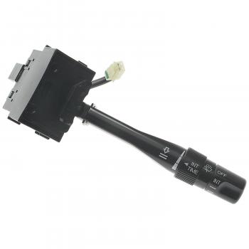 2001 Honda Prelude Windshield Wiper Switch BWD S3604 image 2 of 4