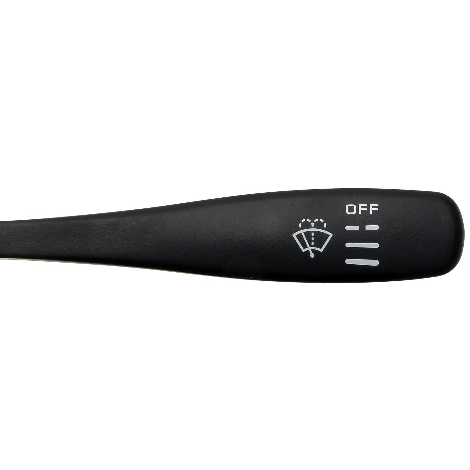 BWD S3606 - Windshield Wiper Switch BWD S3606 Windshield Wiper Switch product image 4 of 4