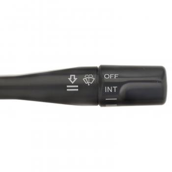 1999 Acura Integra Windshield Wiper Switch