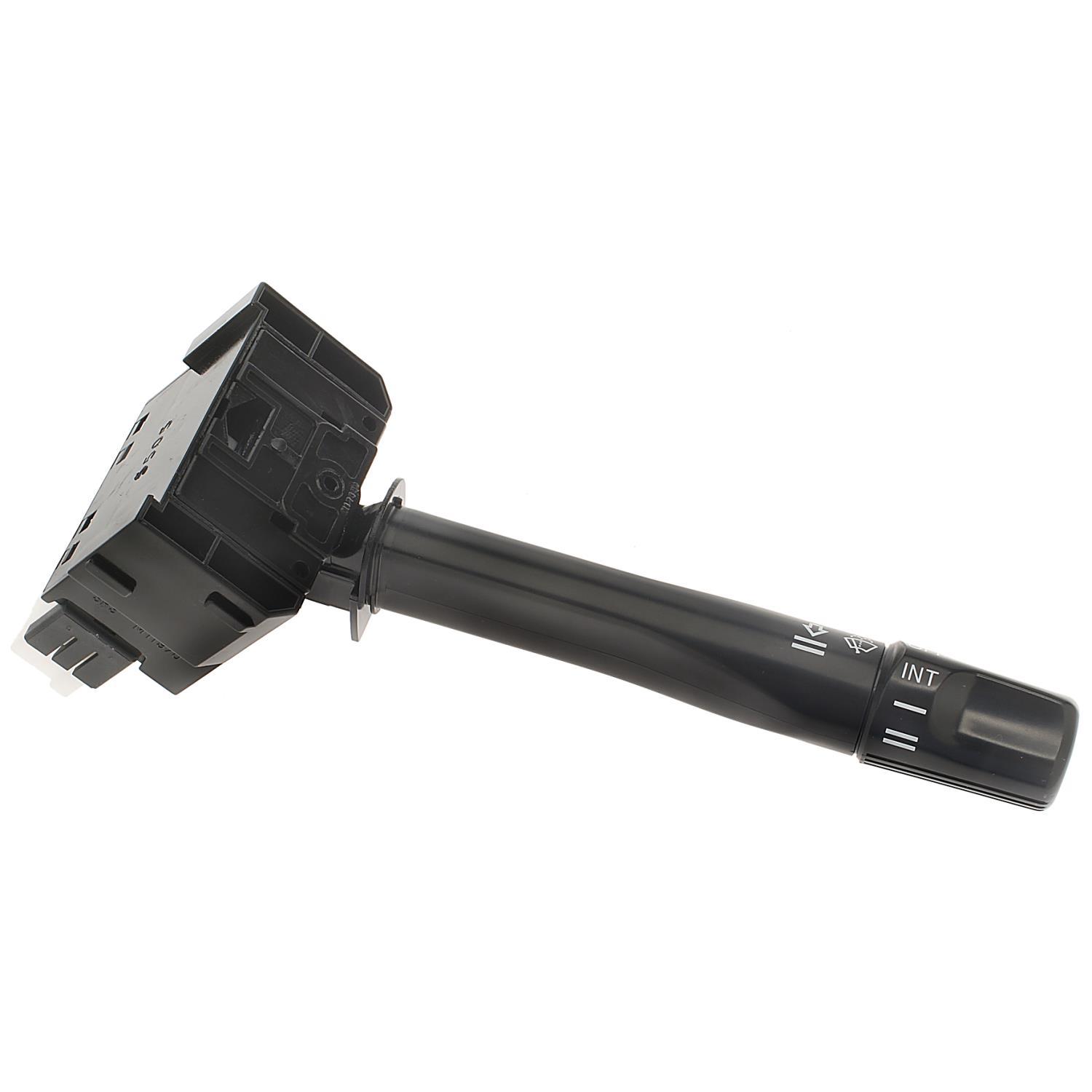 BWD S3608 Windshield Wiper Switch product image 2 of 7