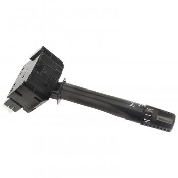 1997 Acura Integra Windshield Wiper Switch BWD S3608 image 2 of 4